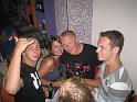 vakantie 2009 kreta 339